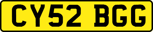 CY52BGG