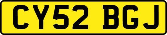 CY52BGJ