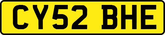 CY52BHE