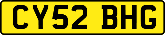 CY52BHG