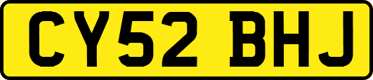 CY52BHJ