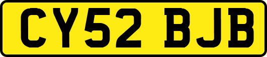 CY52BJB
