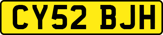 CY52BJH