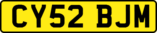 CY52BJM