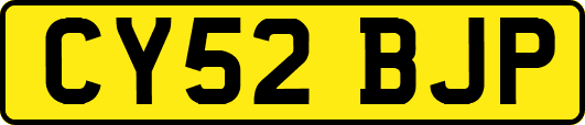 CY52BJP