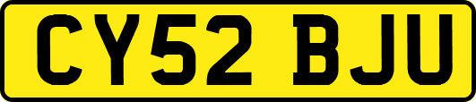 CY52BJU