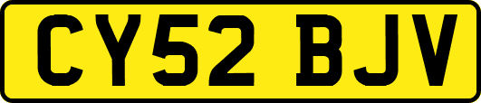 CY52BJV