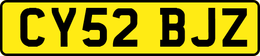 CY52BJZ