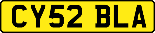 CY52BLA