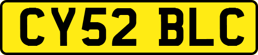 CY52BLC
