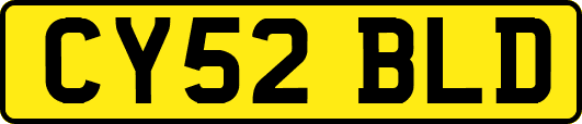 CY52BLD