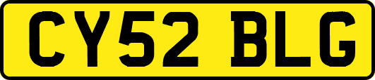 CY52BLG