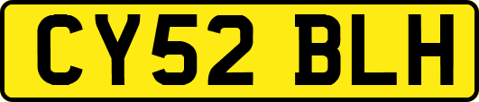 CY52BLH