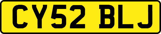 CY52BLJ