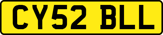 CY52BLL
