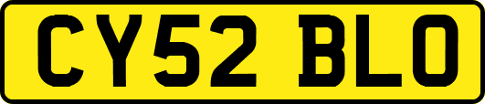 CY52BLO