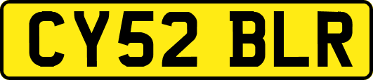 CY52BLR