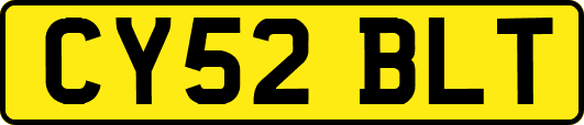 CY52BLT