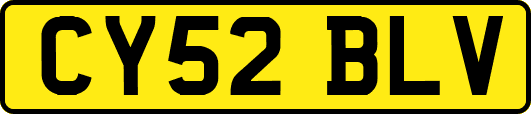 CY52BLV