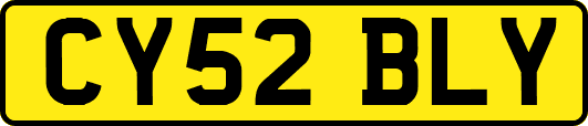 CY52BLY