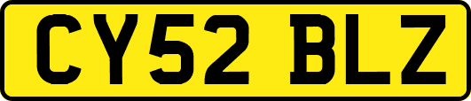 CY52BLZ