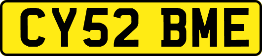 CY52BME