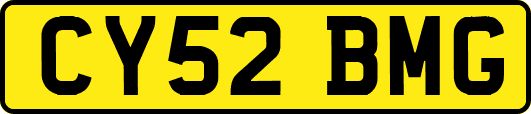 CY52BMG