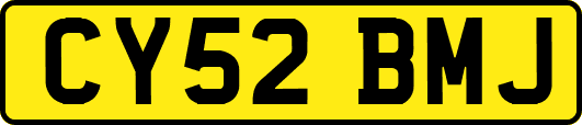 CY52BMJ