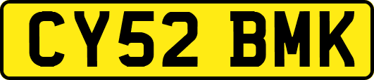 CY52BMK