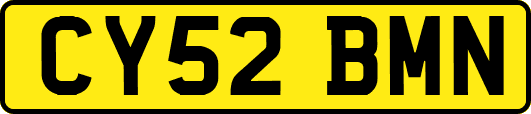 CY52BMN