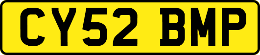 CY52BMP