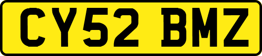 CY52BMZ