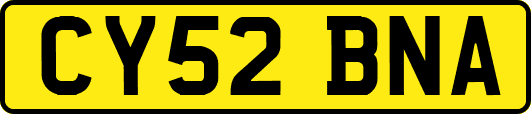 CY52BNA