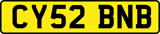 CY52BNB