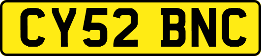 CY52BNC
