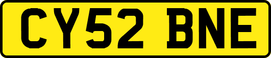 CY52BNE