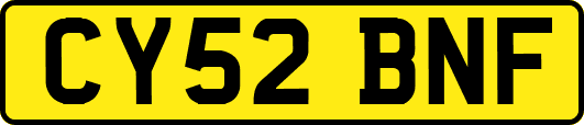 CY52BNF
