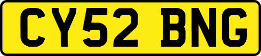 CY52BNG