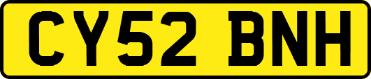 CY52BNH