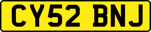 CY52BNJ