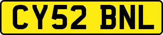 CY52BNL