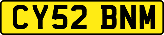 CY52BNM