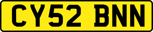 CY52BNN