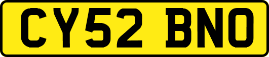 CY52BNO