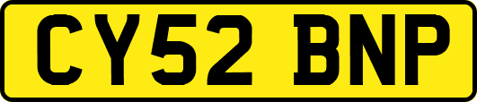 CY52BNP