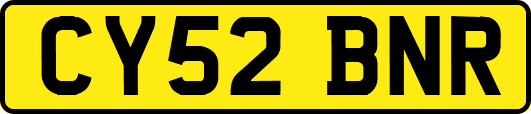 CY52BNR