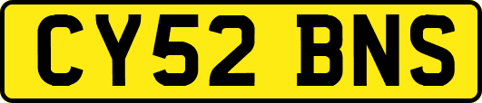 CY52BNS