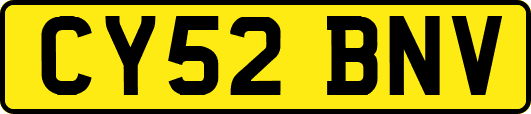 CY52BNV