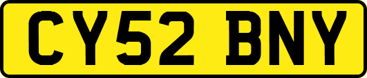CY52BNY