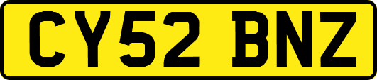 CY52BNZ